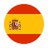 Español/Spain